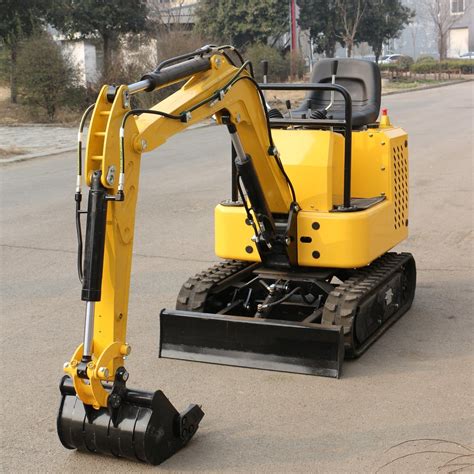 mini excavator rates|1 ton mini excavator price.